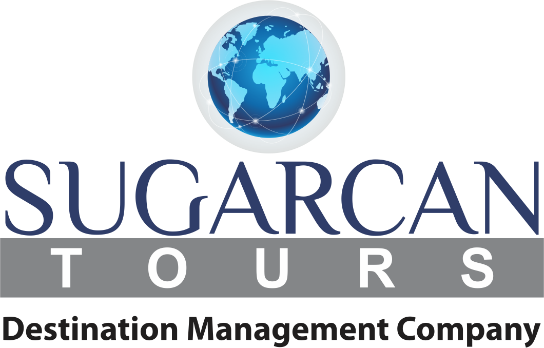 SUGARCAN TOURS