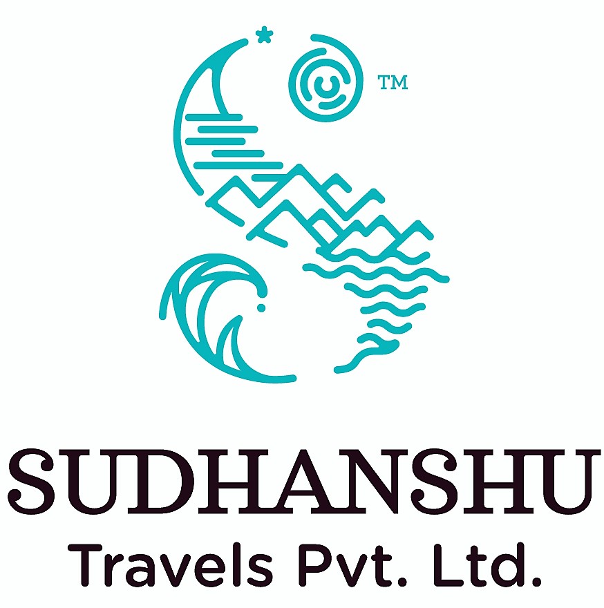 Sudhanshu Travels Pvt Ltd