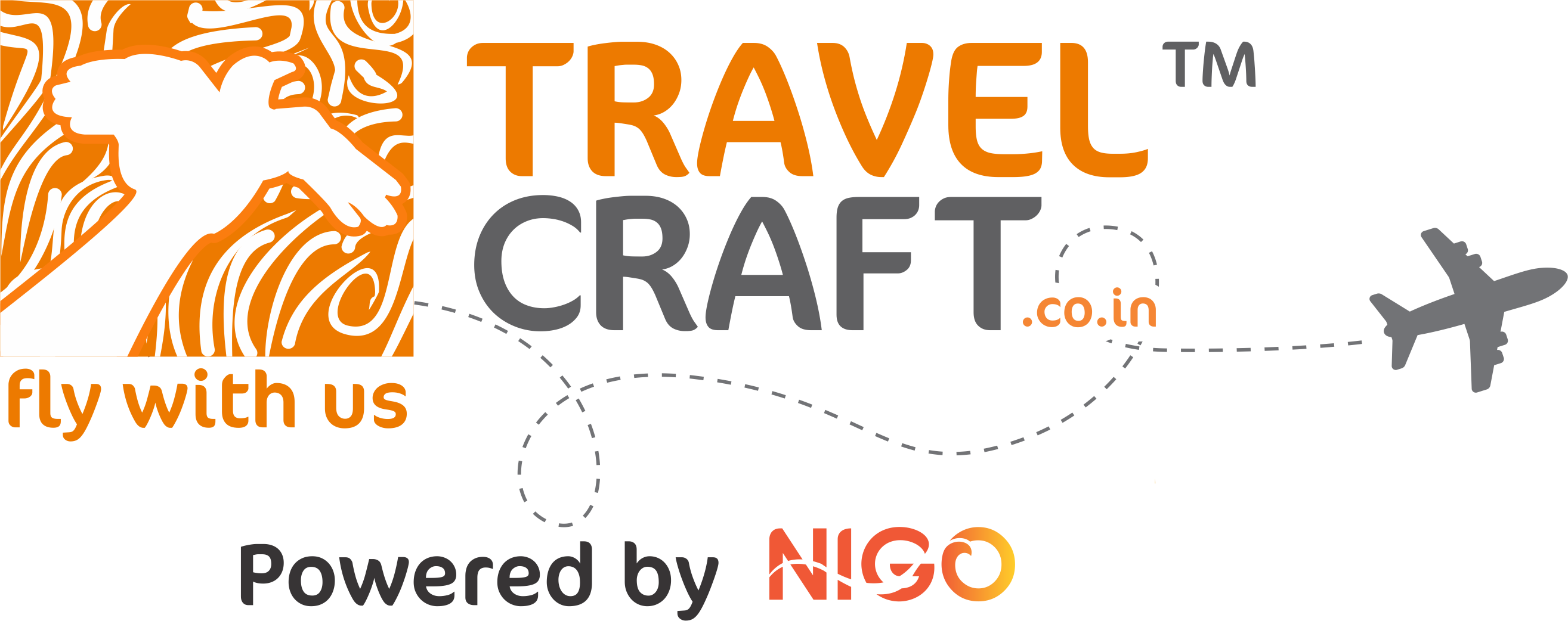 TravelCraft
