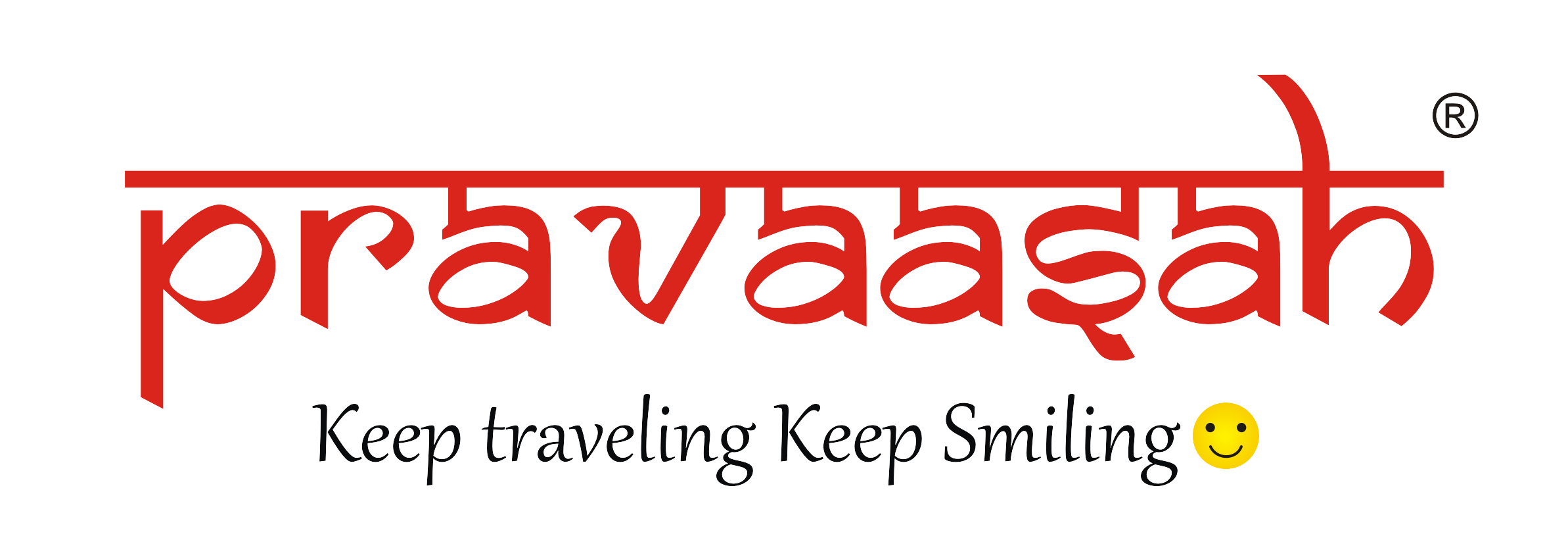 Pravaasah