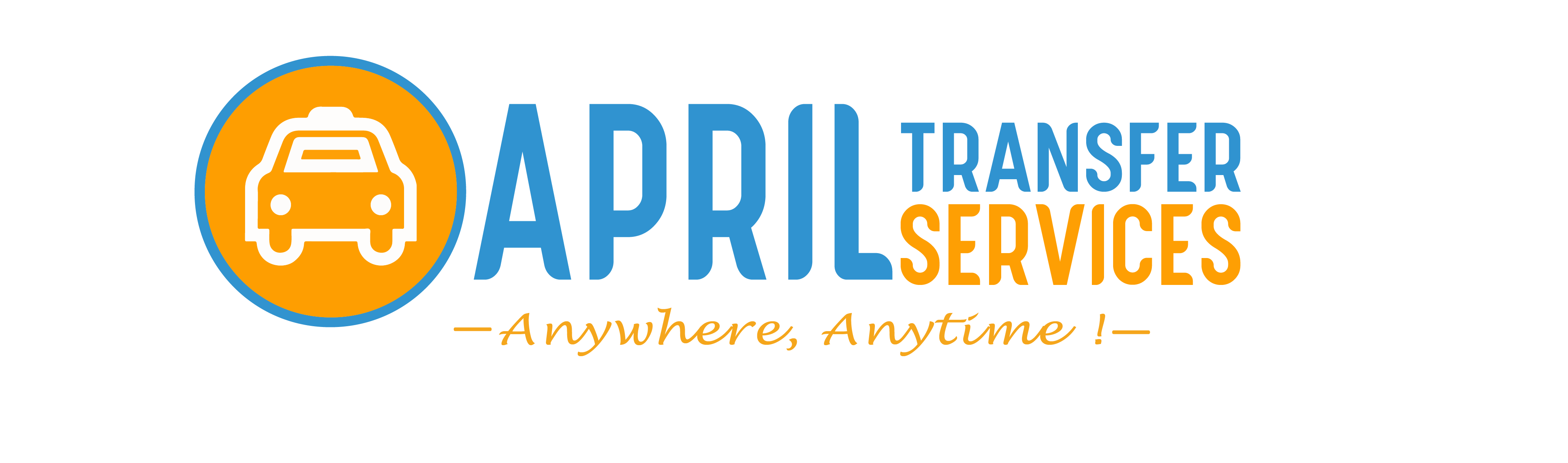 April Transfer