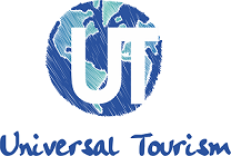 The Universal Tourism