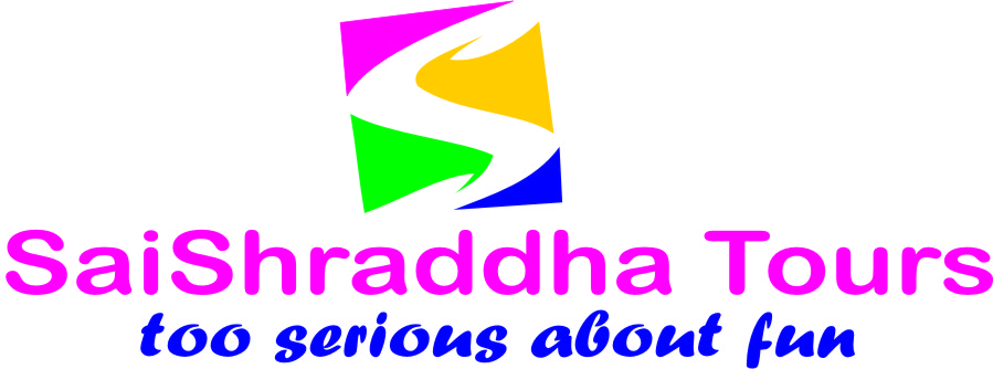 Sai Shraddha Tours
