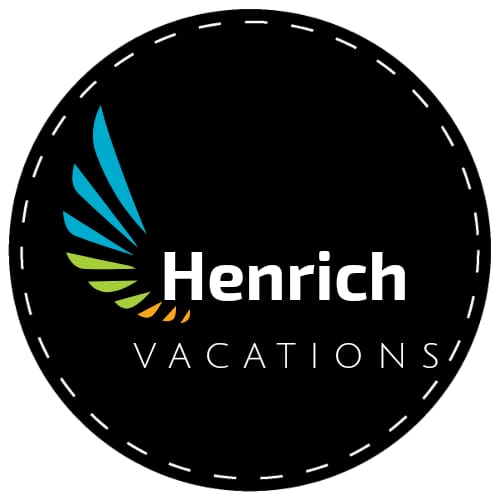 Henrich Vacations PVT LTD