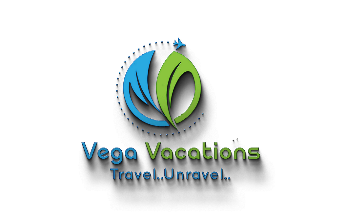 Vega Vacations