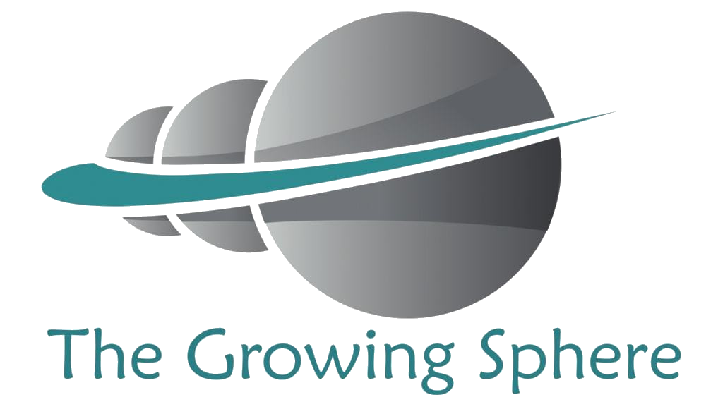 Growing Sphere Private Limited