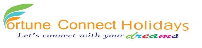 Fortune Connect Holidays Pvt Ltd