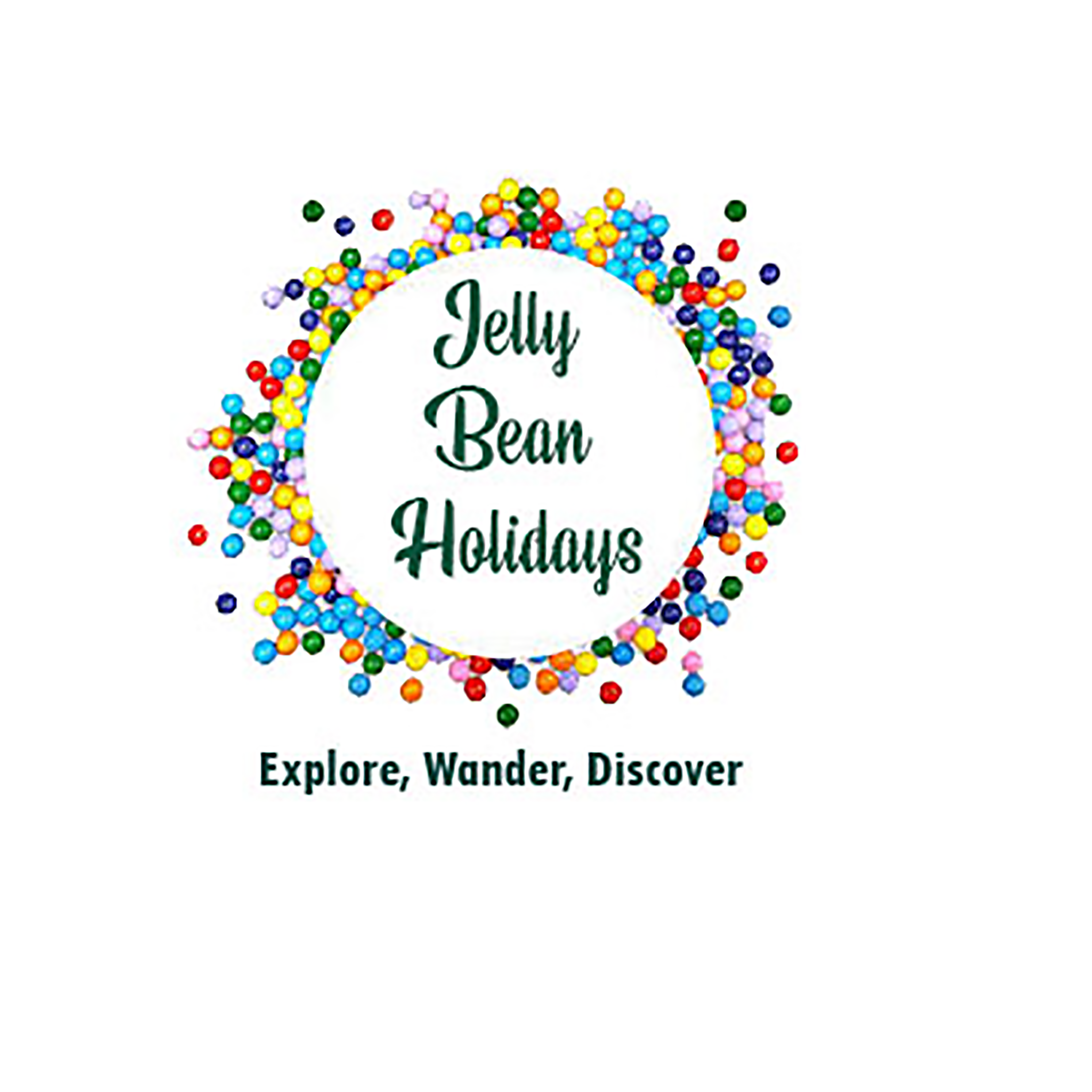 Jelly Bean Holidays