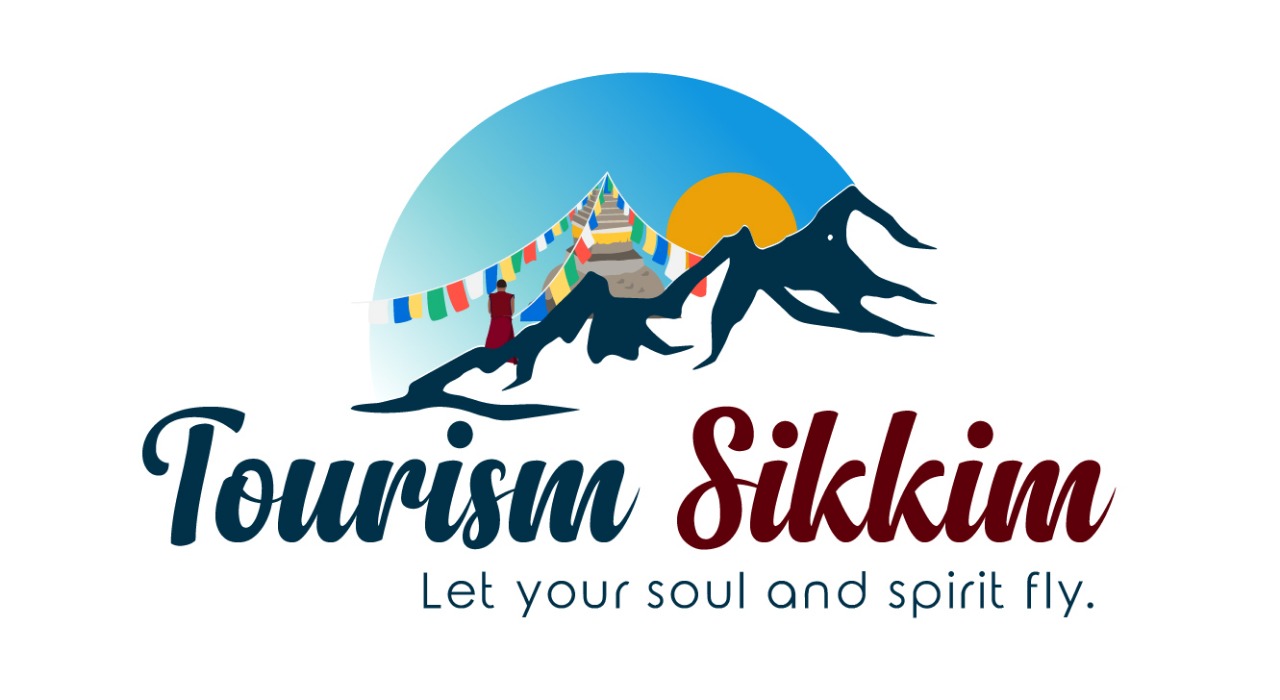 Tourism Sikkim