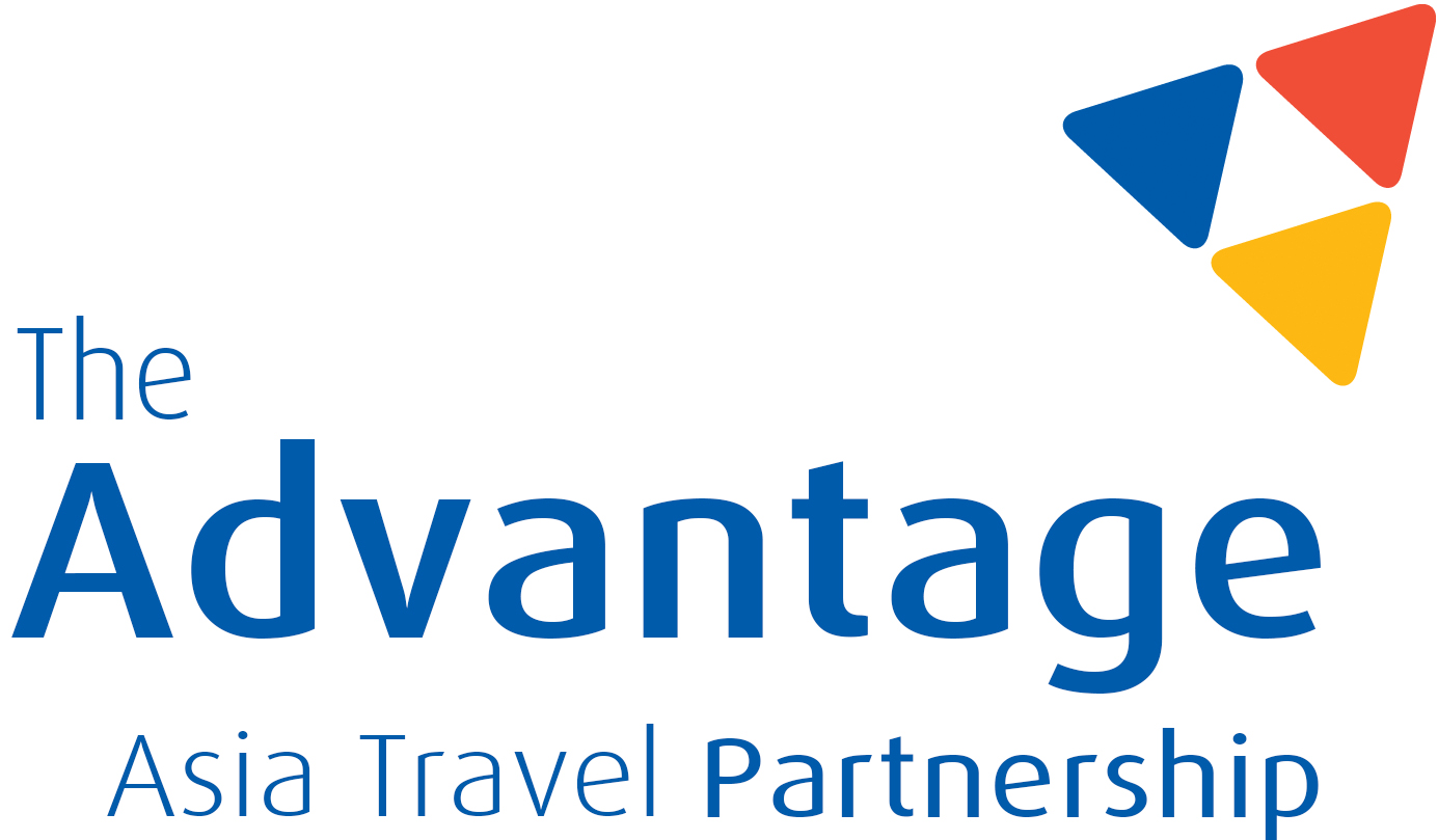 Advantage Asia Travel Partnership