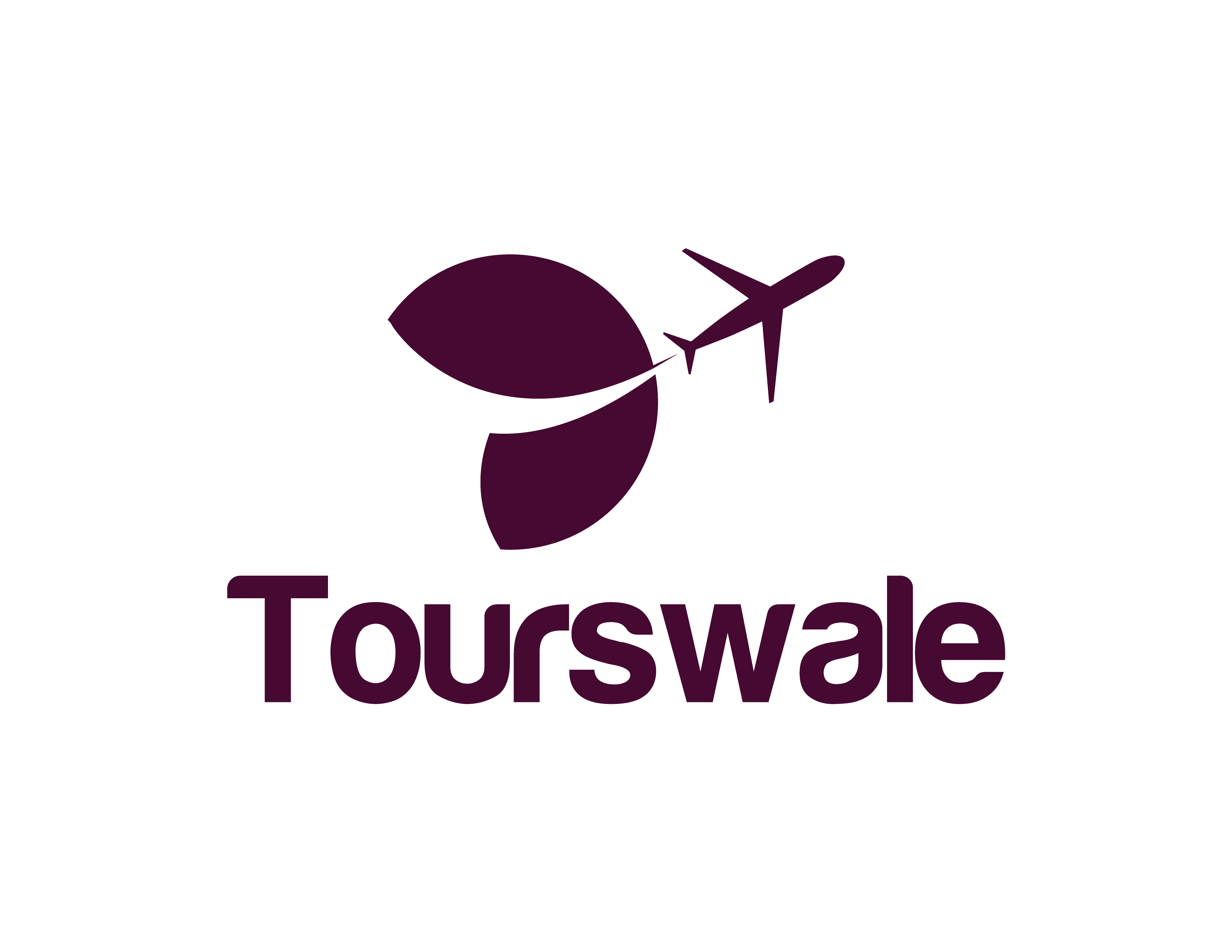 Tourswale