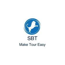 SBT JOURNEY EXOTICA PVT LTD