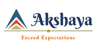 Akshaya Travels