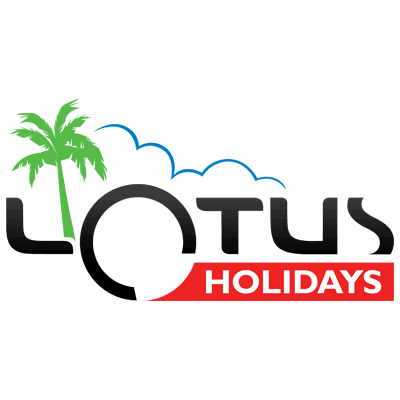 Lotus Holidays