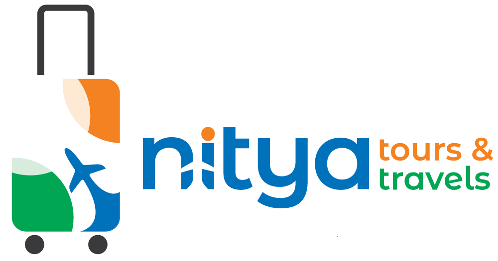 NITYA TOURS AND TRAVELS