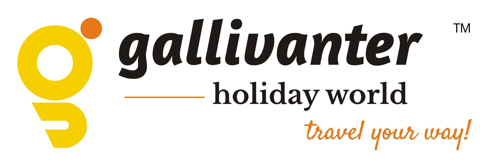 Gallivanter Holiday World Pvt Ltd