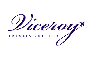 Viceroy Travels Pvt Ltd