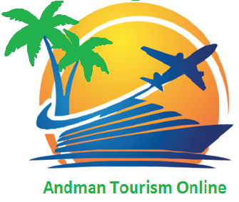 Andaman Tourism Online