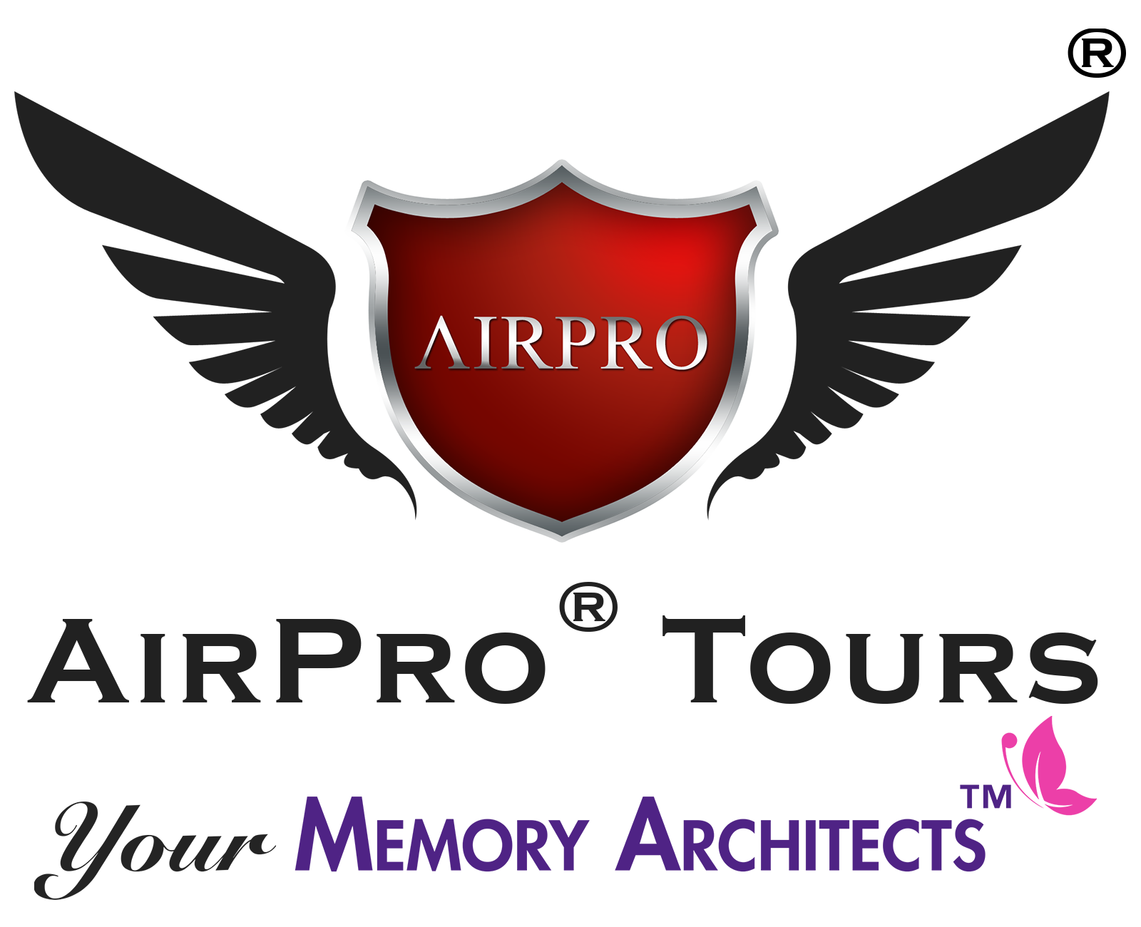 AirPro Tours
