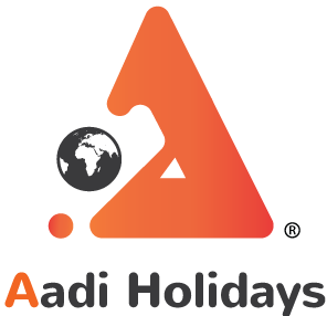 Aadi Holidays