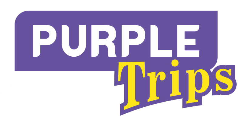 purple travel and tours co. ltd