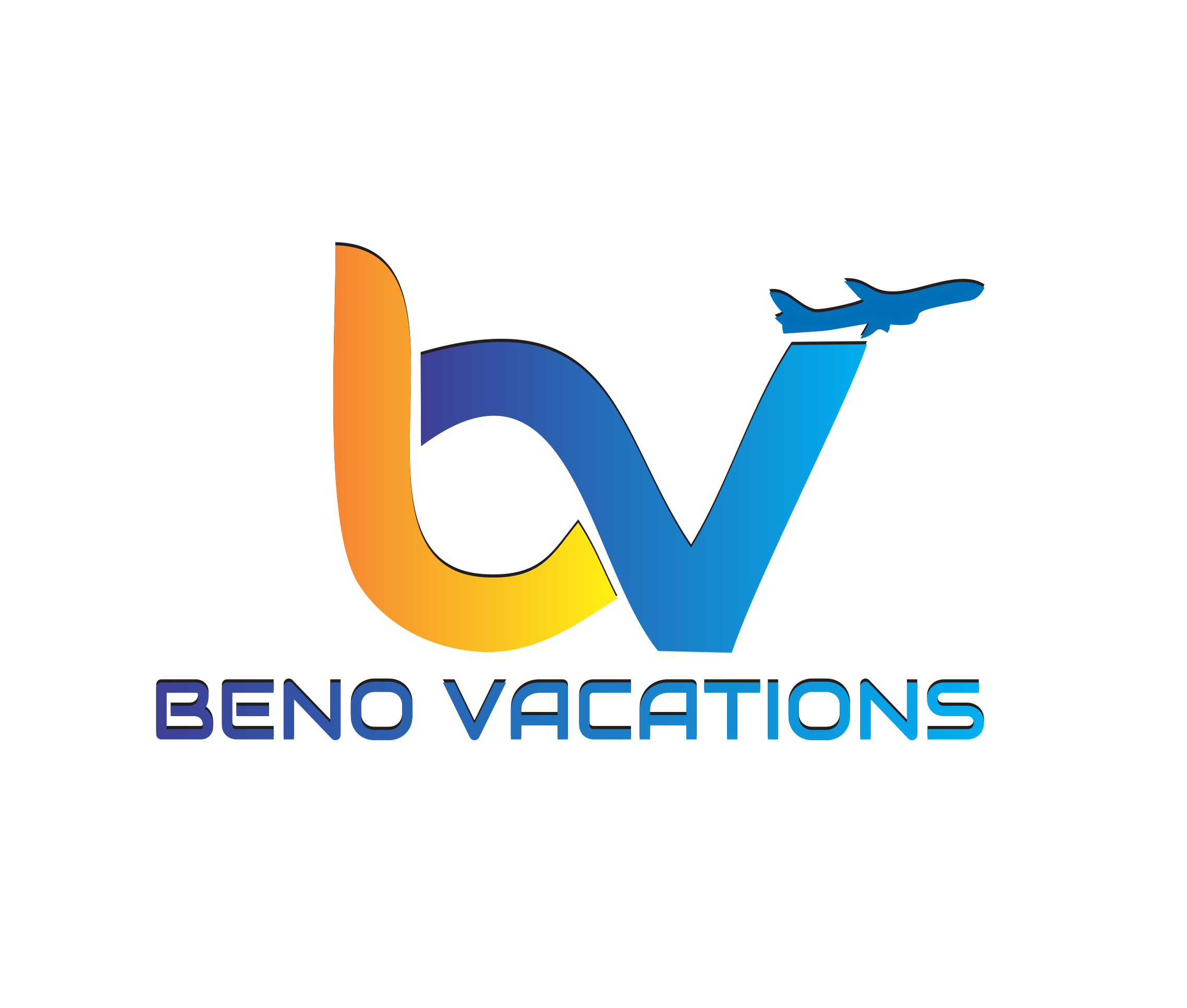 Beno Vacations