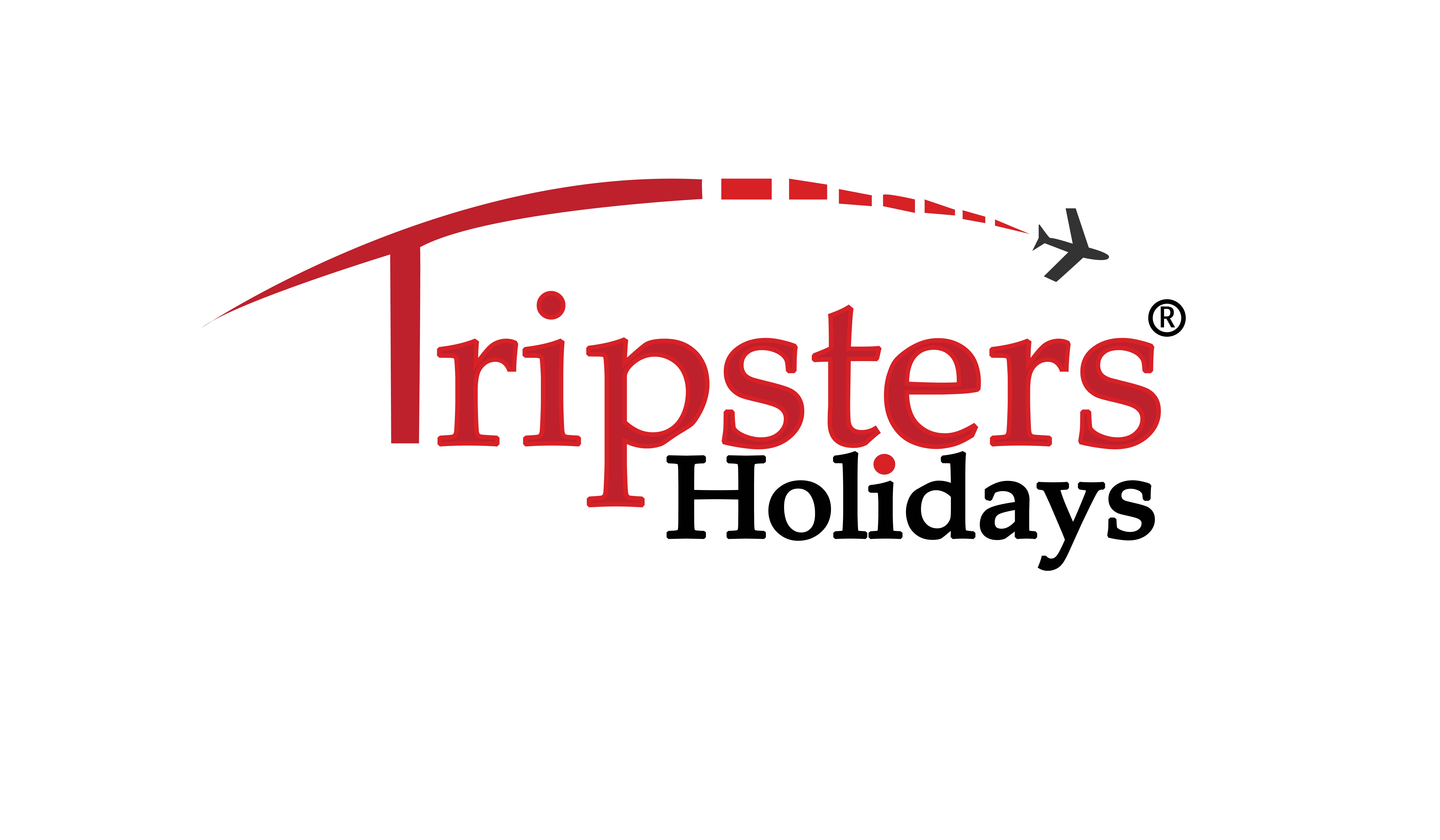 Tripsters