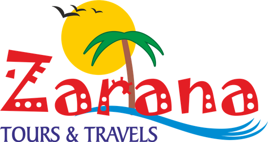 Zarana Tours & Travels