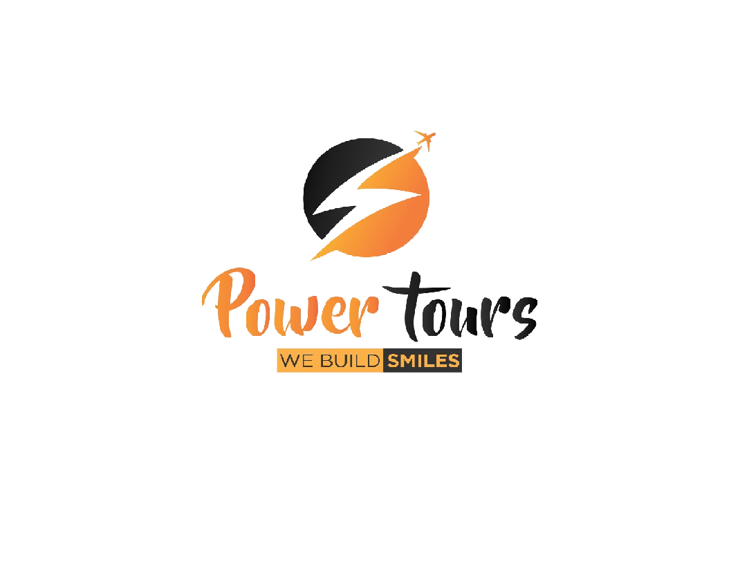 Power Tourism Company