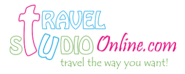Travel Studio Online a unit of UV Holidays India