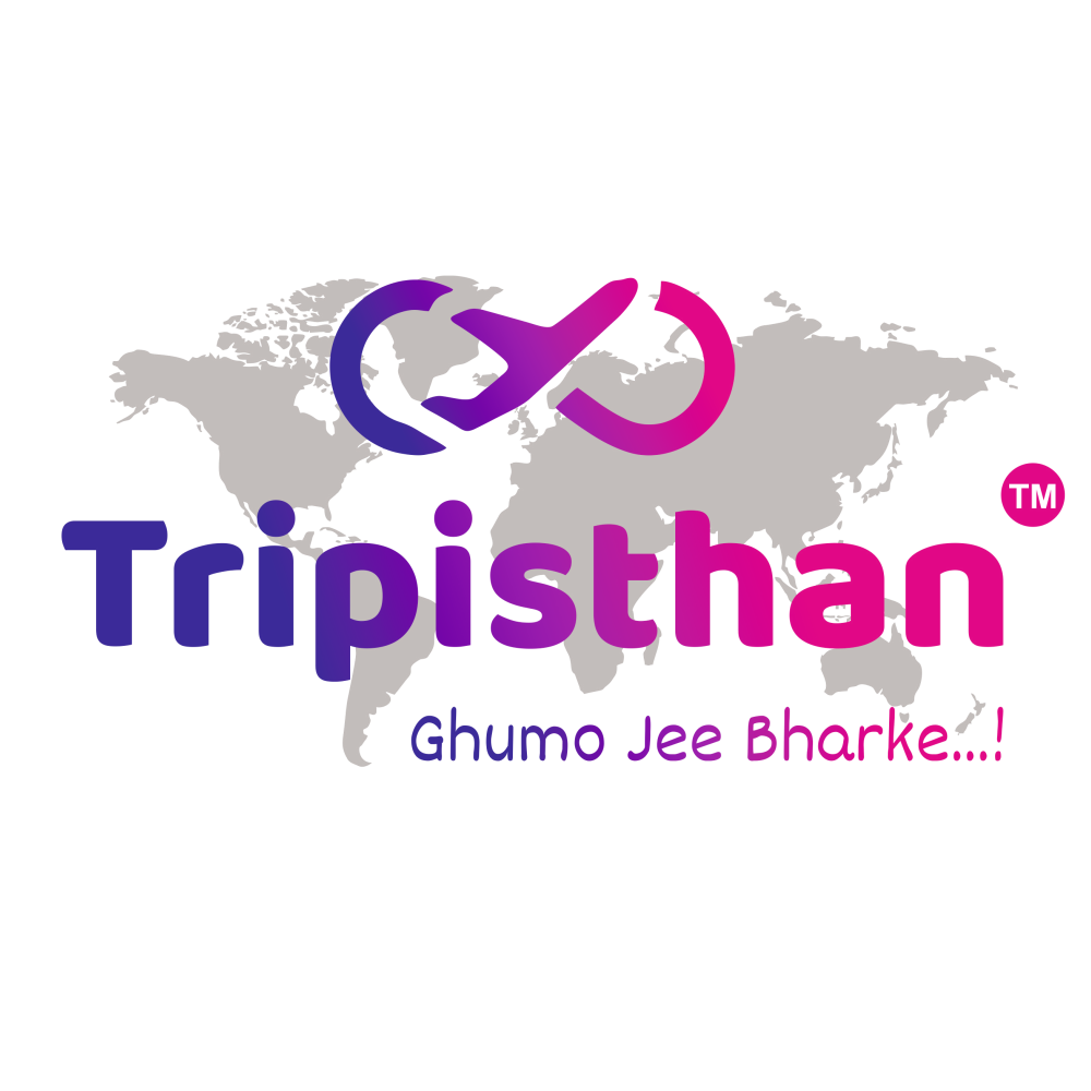 Tripisthan