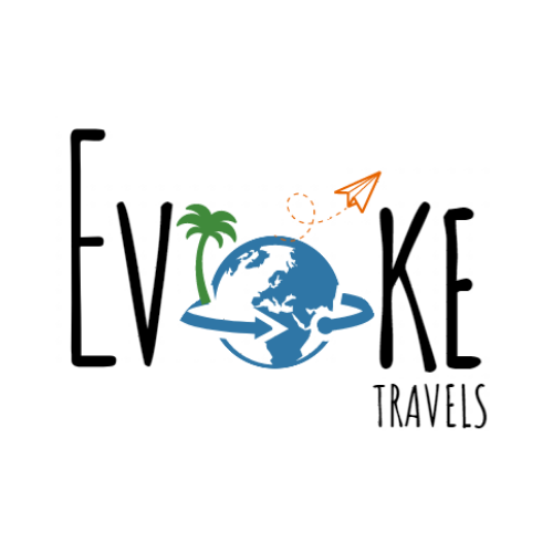 Evoke Travels