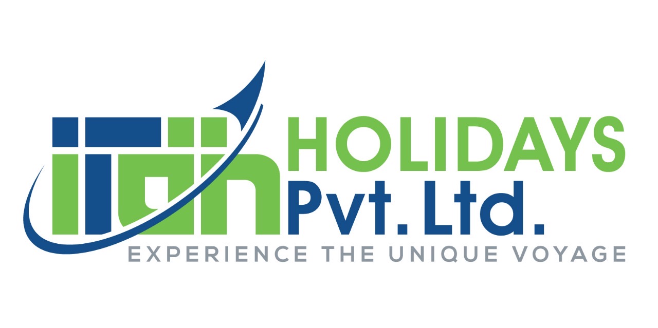 ITDH Holidays Pvt. Ltd.