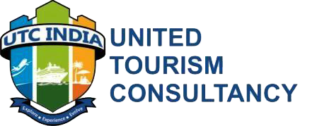 United Tourism Consultancy