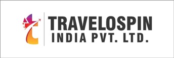 TRAVELOSPIN INDIA PVT LTD