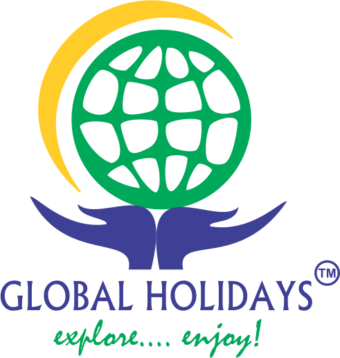 Global Holidays