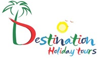 Destination Holiday Tours