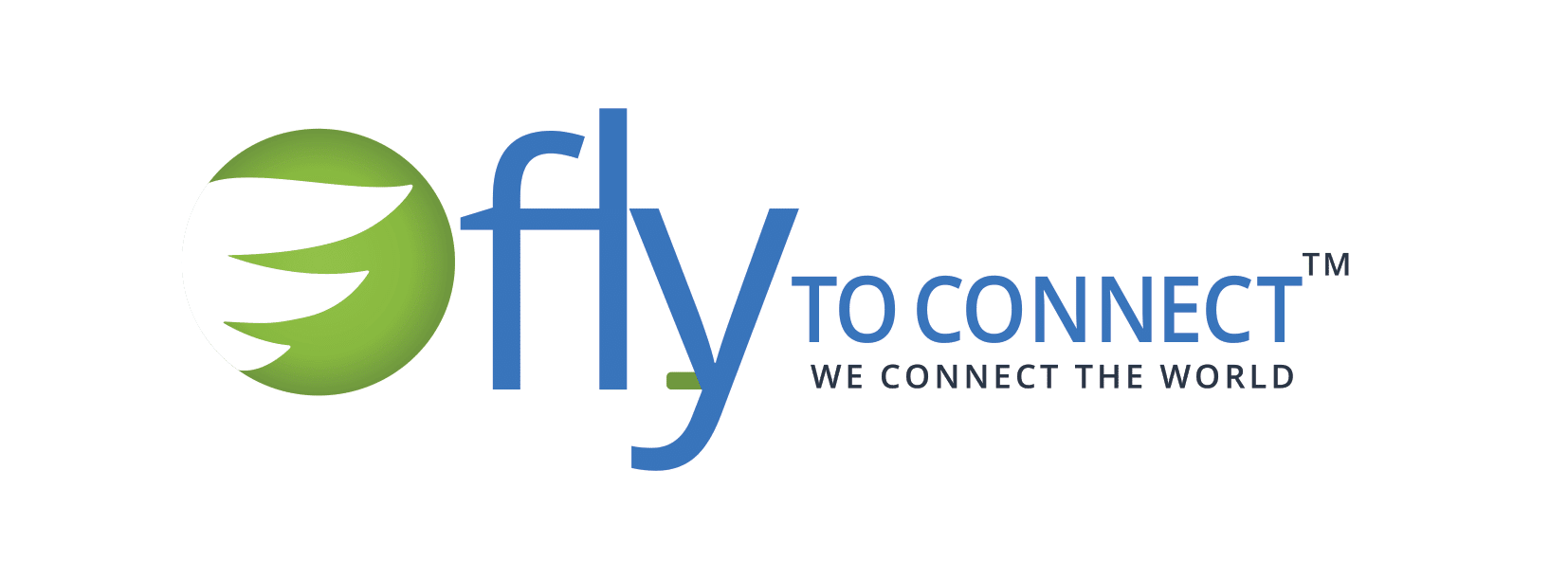 Fly to Connect