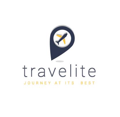 Travelite