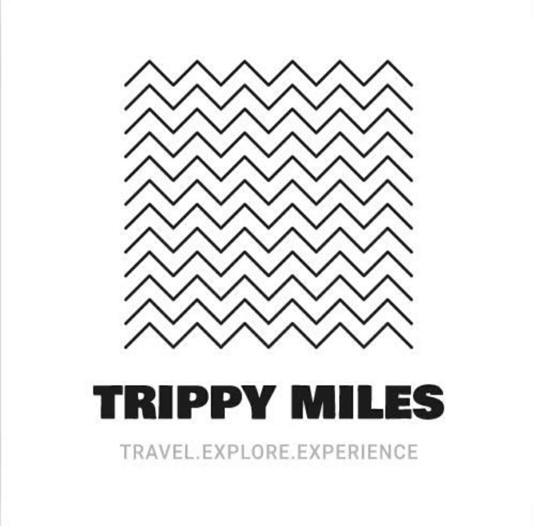 Trippy Miles