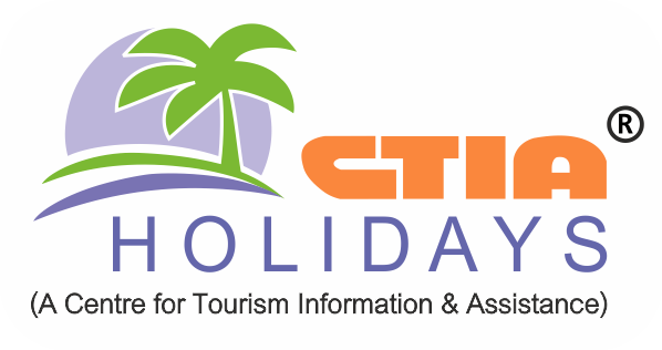 CTIA Holidays