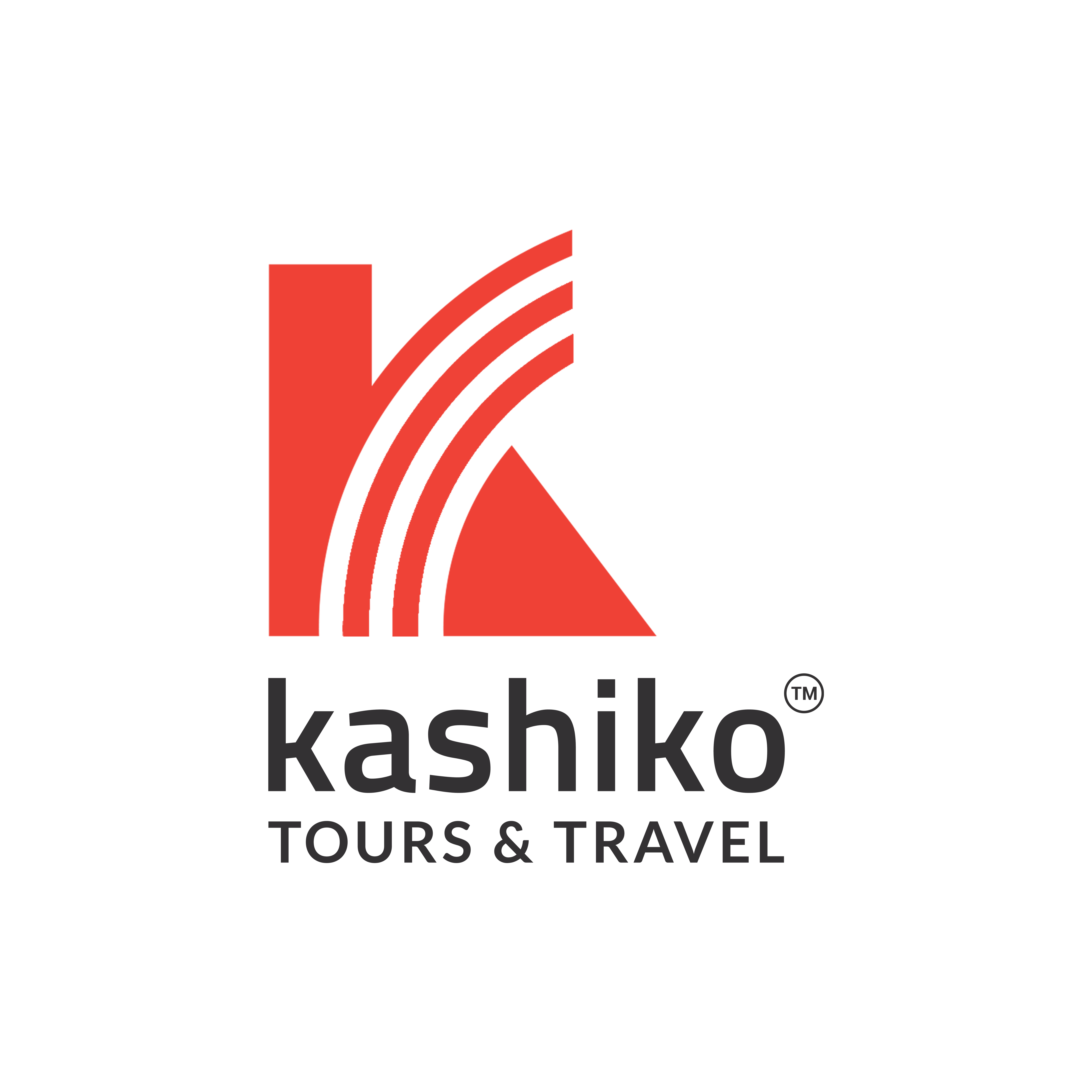 kashiko travels