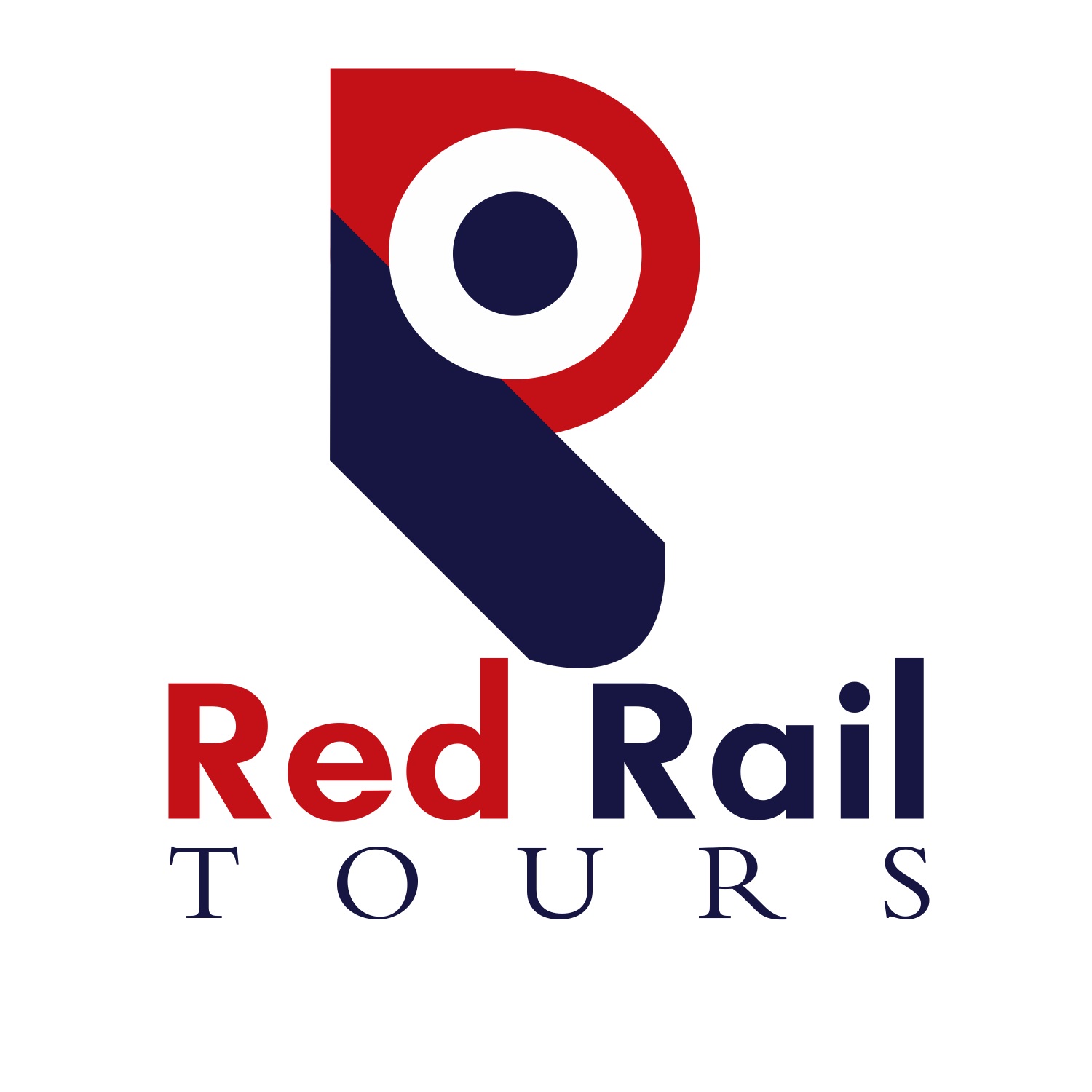 Red Rail Tours
