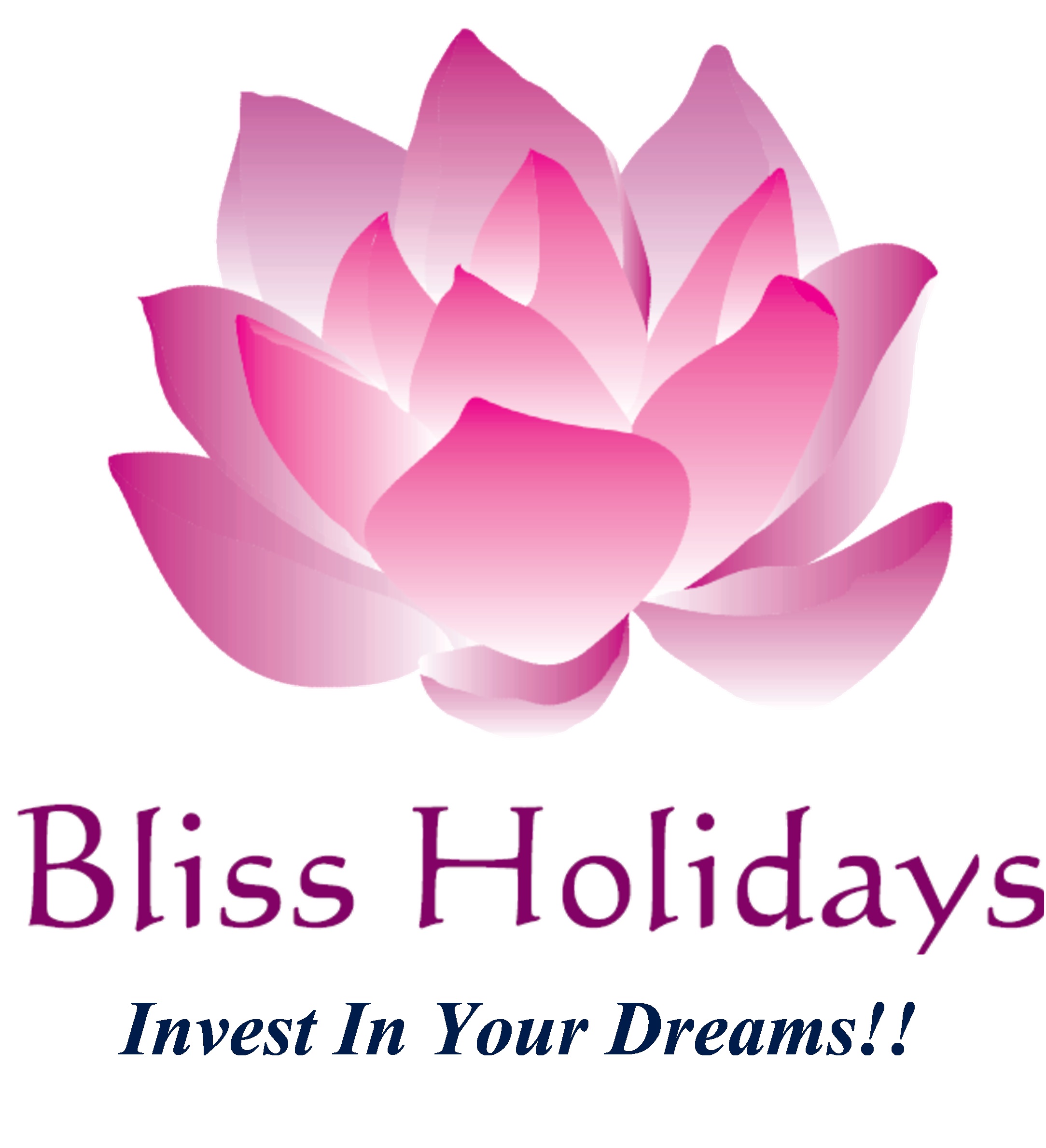 Bliss Holidays