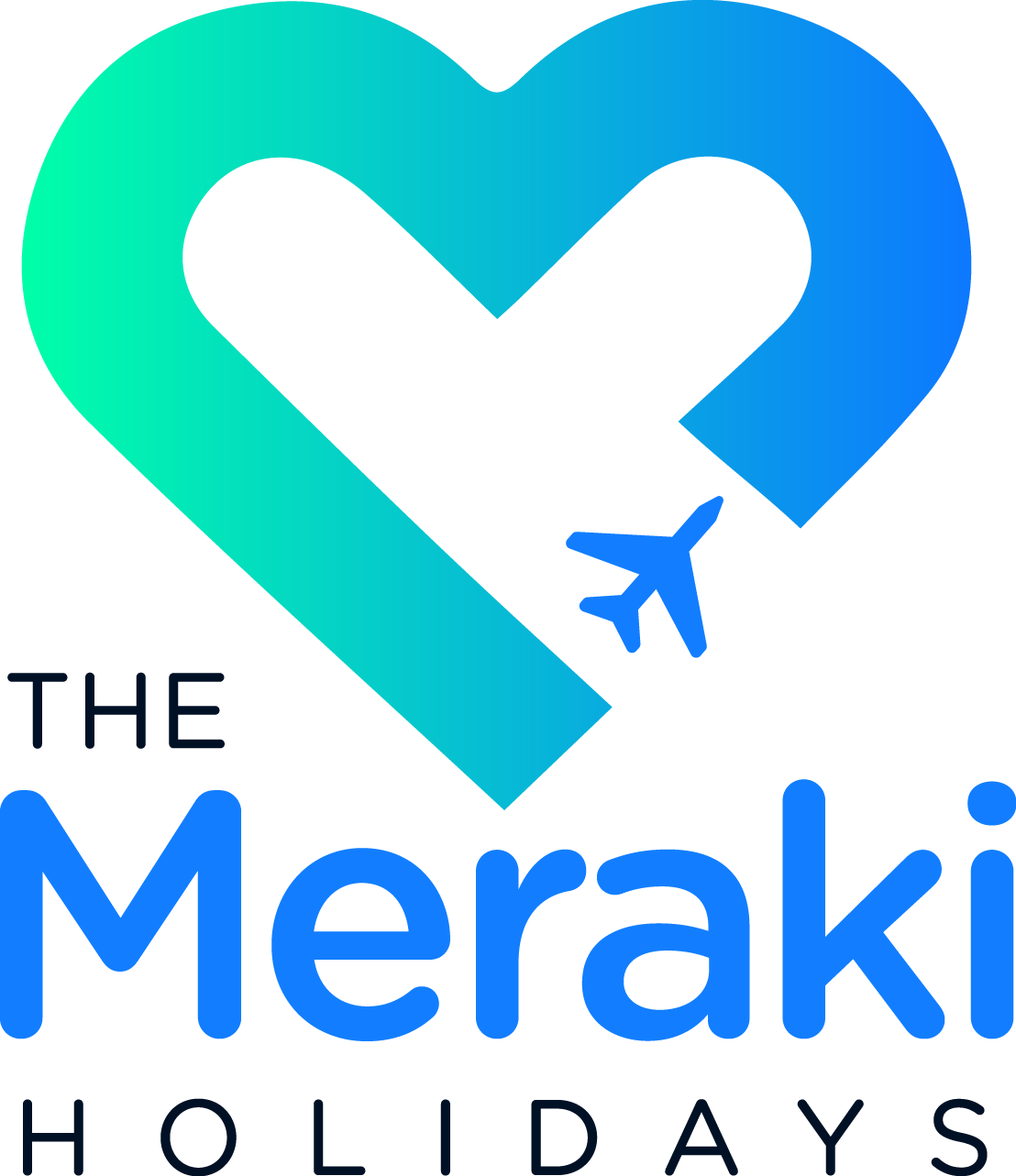 The Meraki Holidays