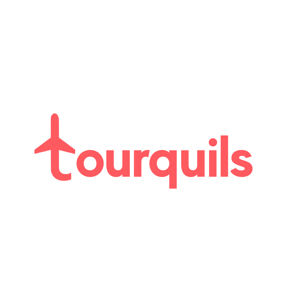 Tourquils