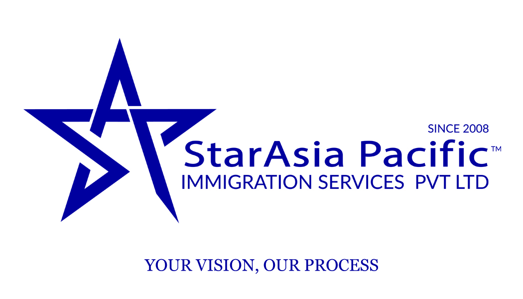 Haris Star Asia Pacific