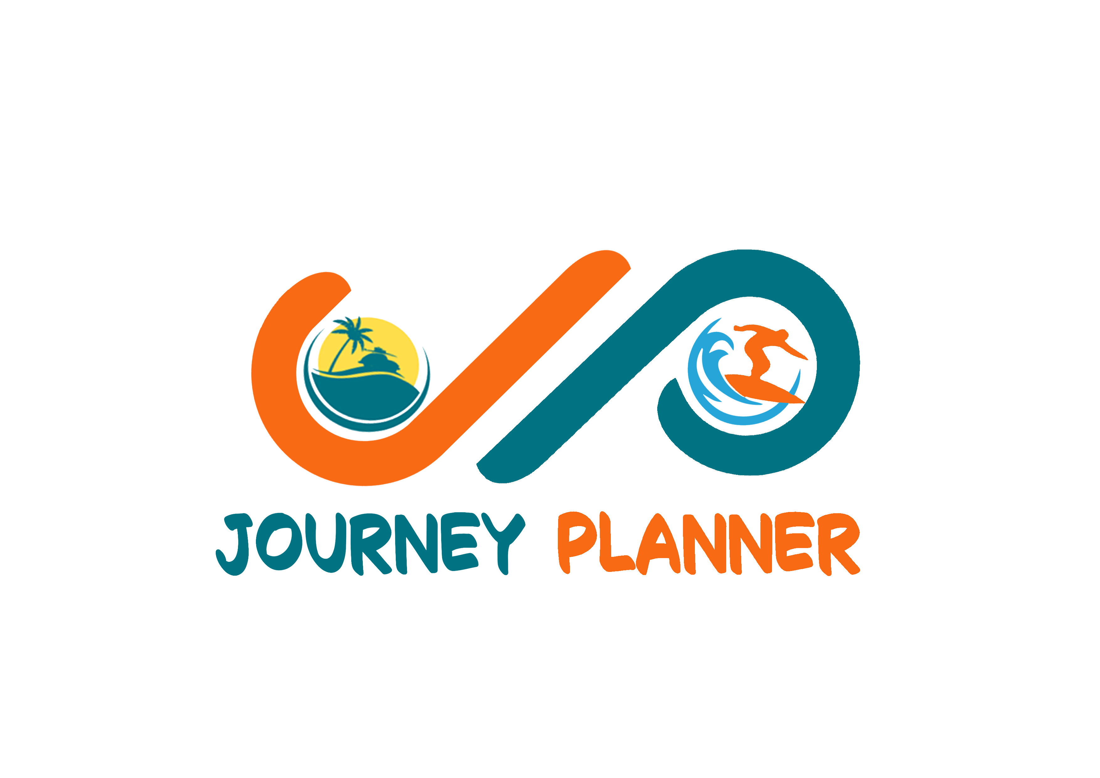 Journey planner