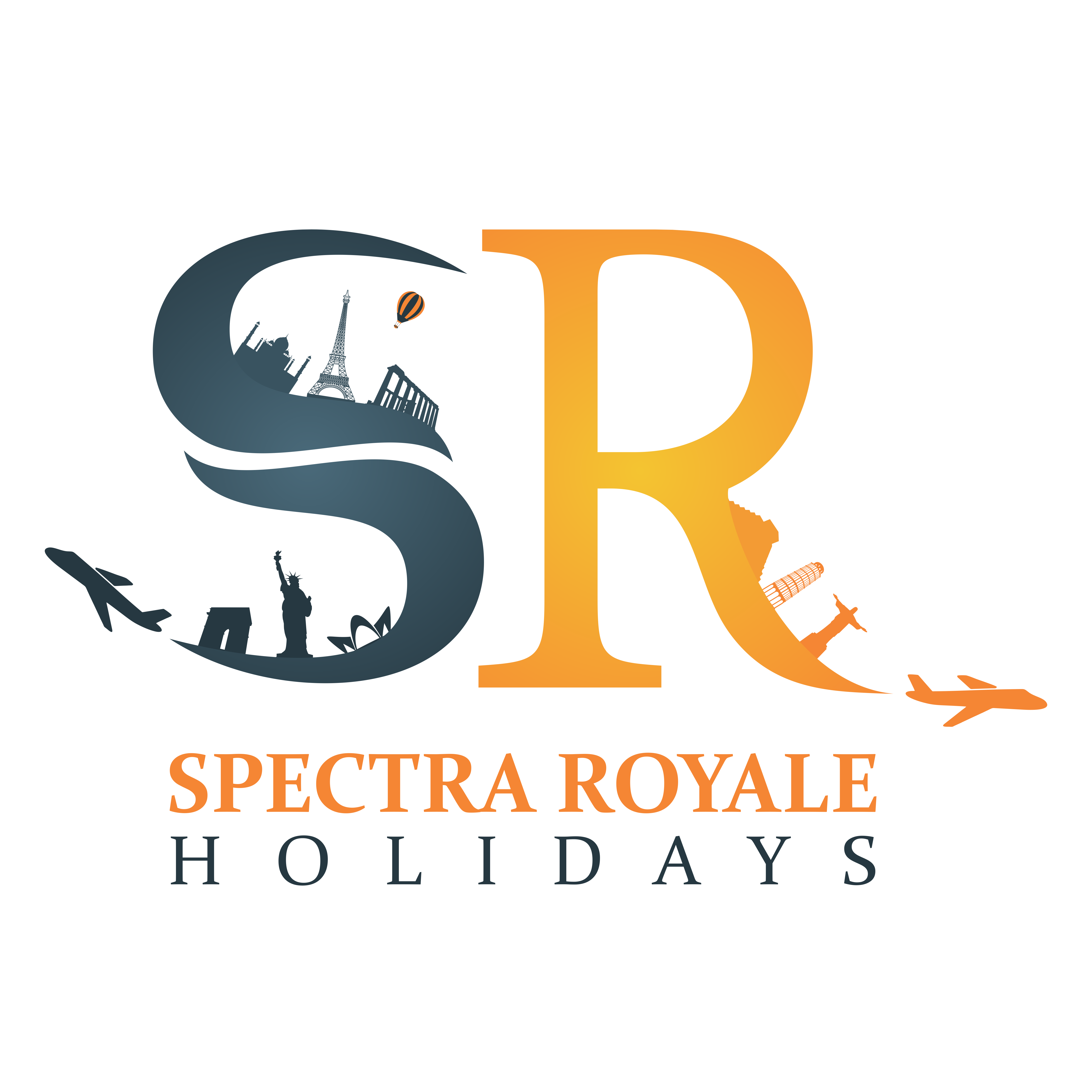 Spectra Royale Holidays