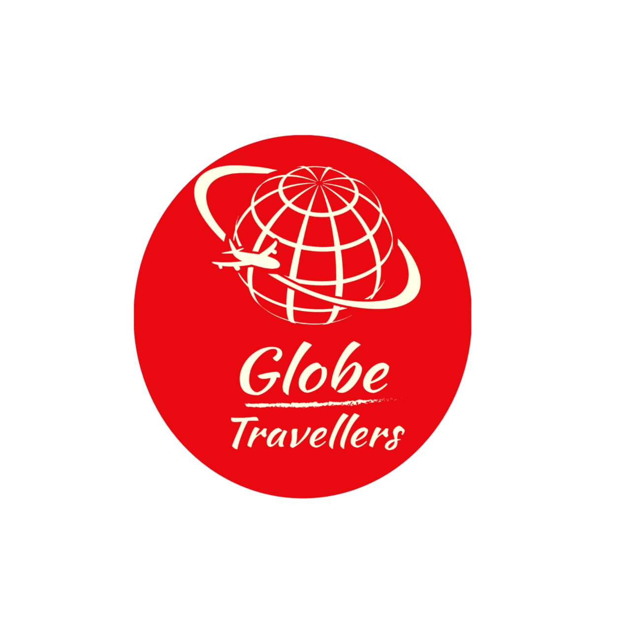 Globe Travellers Private Limited